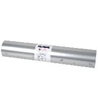 ANTIMICROBIAL ADHESIVE FILM 200 Mic - roll 5 m x 400 mm