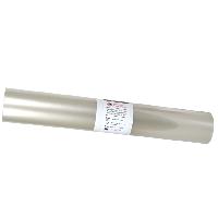 ANTIMICROBIAL NON-ADHESIVE FILM 105 Mic - roll 5 m x 400 mm
