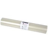 ANTIMICROBIAL ADHESIVE FILM 105 Mic - roll 5m x 400 mm