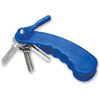 MULTIPLE KEY TURNER