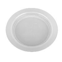 INNER LIP PLATE