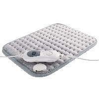 HEATING PAD WITHOUT COVER - grey