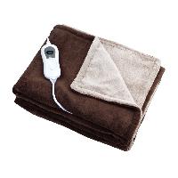 HEATING OVERBLANKET 60x120 cm