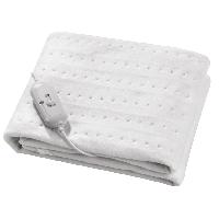 HEATING UNDERBLANKET - double