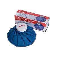 ICE BAG diameter 28 cm - large cap 6 cm
