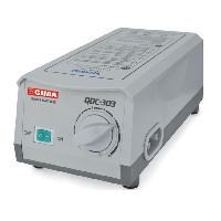 COMPRESSOR for 28567
