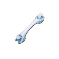 SAFETY GRAB BAR - 443 mm