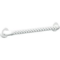 FIXED PLASTIC GRAB BAR - 60 cm