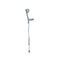 FOREARM CRUTCHES - load 100 kg