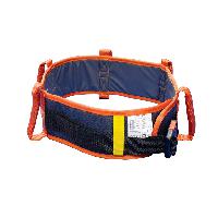 TRANSAC TRANSFER BELT 120 cm - medium