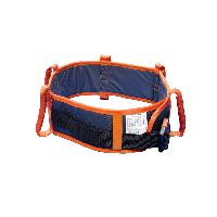 TRANSAC TRANSFER BELT 105 cm - small