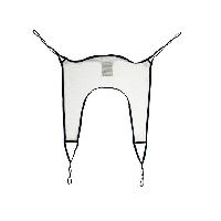 UNIVERSAL SLING - load 250 kg