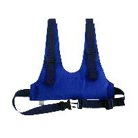 PREMIUM HARNESS