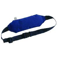 PREMIUM ABDOMINAL BELT