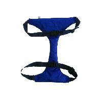 PREMIUM PELVIC BELT