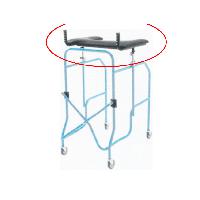 BRACHIAL SUPPORT for 43136