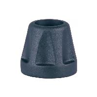 RUBBER TIPS tube 16 mm, base 35 mm