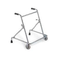 ROLLATOR