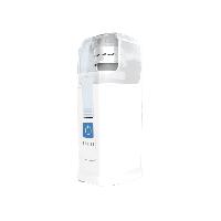 SEVERO ELECTRIC PILL PULVERIZER