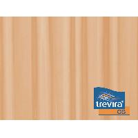TREVIRA CURTAINS for wing screen - peach