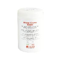 CONDUCTIVE CREAM