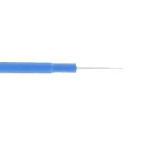 ELECTRODE WIRE-STRAIGHT