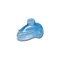 FACEMASK N.5 - adult/large