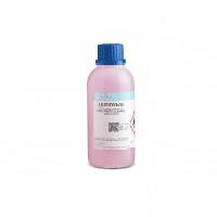Kivetes tīrīšanas šķīdums (230 ml) priekš HI97746