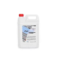 AQUA OXYGEN 1000 ML