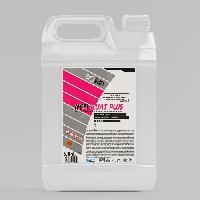 NCM QUAT PLUS 1000 ML