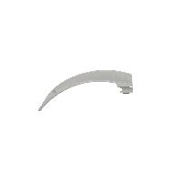 Heine F.O.BLADE MAC 3