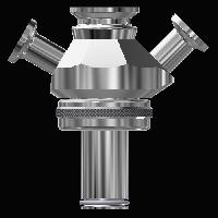 SESAME VALVE BODIES
