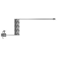 KEOFITT SESAME SAMPLING VALVES