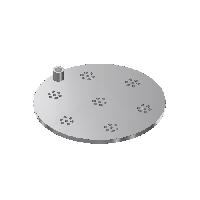 KEOFITT MICRO PORT