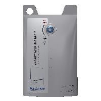 KEOFITT SAMPLING BAG