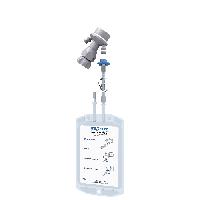 STERILE SAMPLING BAGS