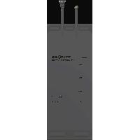 SPIKE SAMPLING BAGS