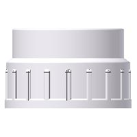 KEOFITT SAMPLING BOTTLE SYSTEMS