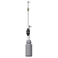 STEAM BOILERCLEANING DEVICES