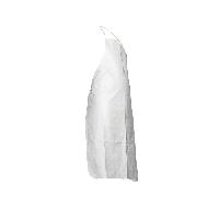 Priekšauti DuPont™ Tyvek® 500 Apron PA30L0 N25