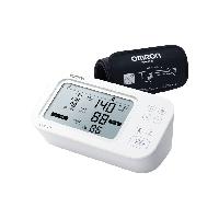 OMRON M6 COMFORT HEM-7380-E