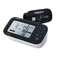 OMRON M7 INTELLI IT HEM-7380T1-EBK