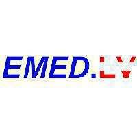 Maisiņu aizzīmogošanas ierīces