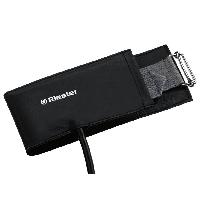 RIESTER ADULT CUFF 57x9 cm for 33150 - spare