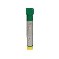 Laryngoscopes GIMA