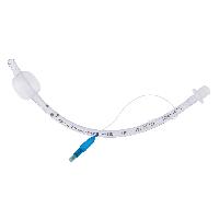 CUFFED ENDOTRACHEAL TUBE diameter 10 mm
