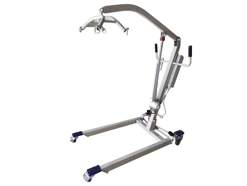 Pārvietošana, ELEKTRISKAIS PACIENTA PACĒLĀJS - slodze 150 kg