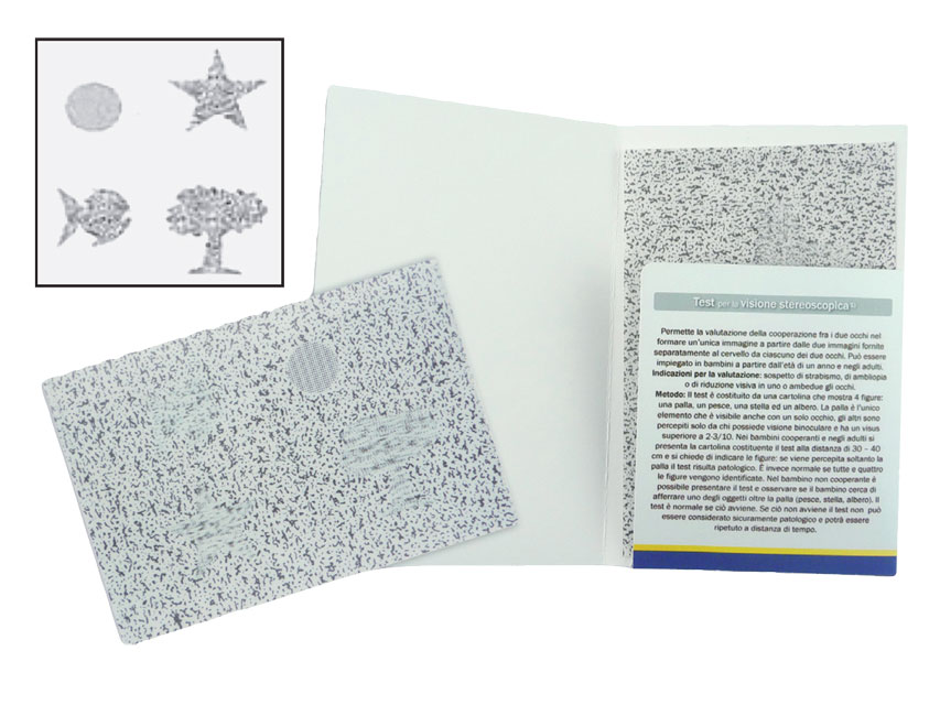MICRO STERIL QUARTZ BEADS STERILIZER 0.1 l