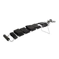 TRACTION SPLINT - pieaugušajiem