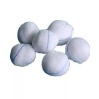 Marles tamponi,ar apstrādātām sānu malām